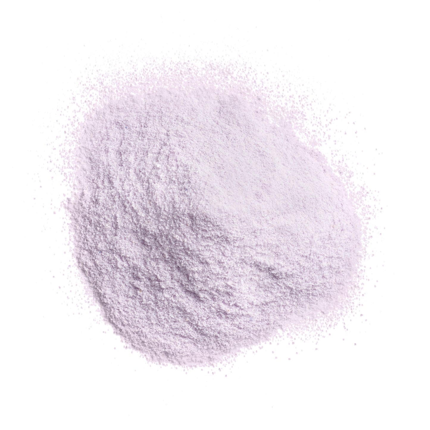 Eminence Organics Super Food Booster Powder