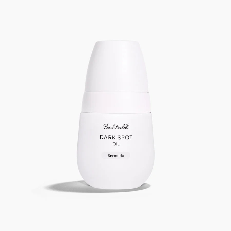 Bushbalm Dark Spot Oil