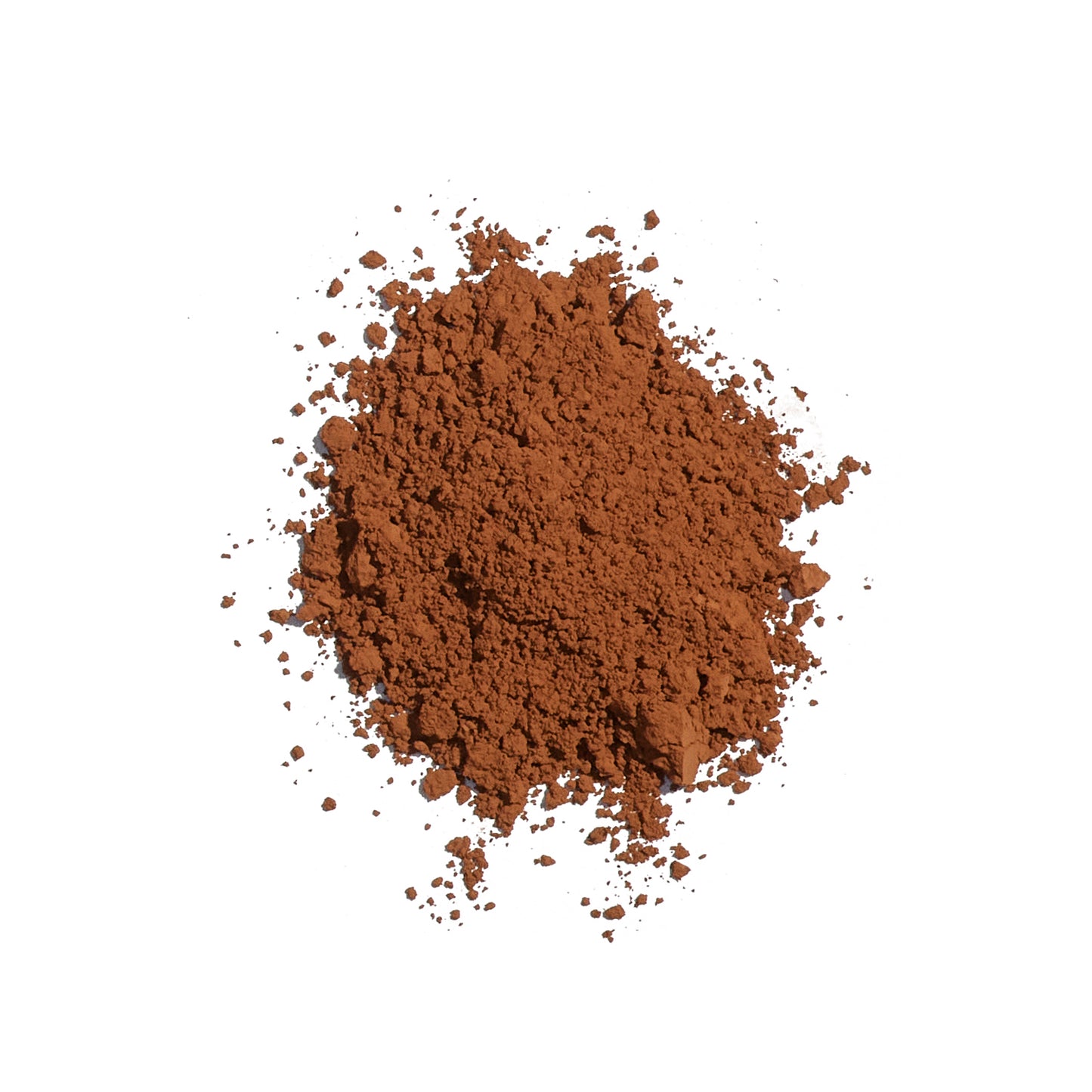 Eminence Organics Sun Defense Minerals