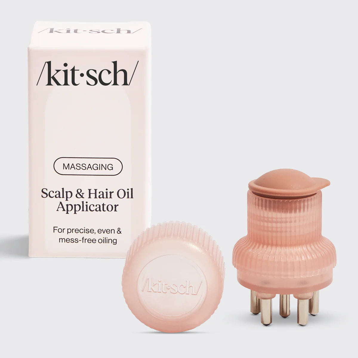 Kitsch: Scalp Oil Applicator
