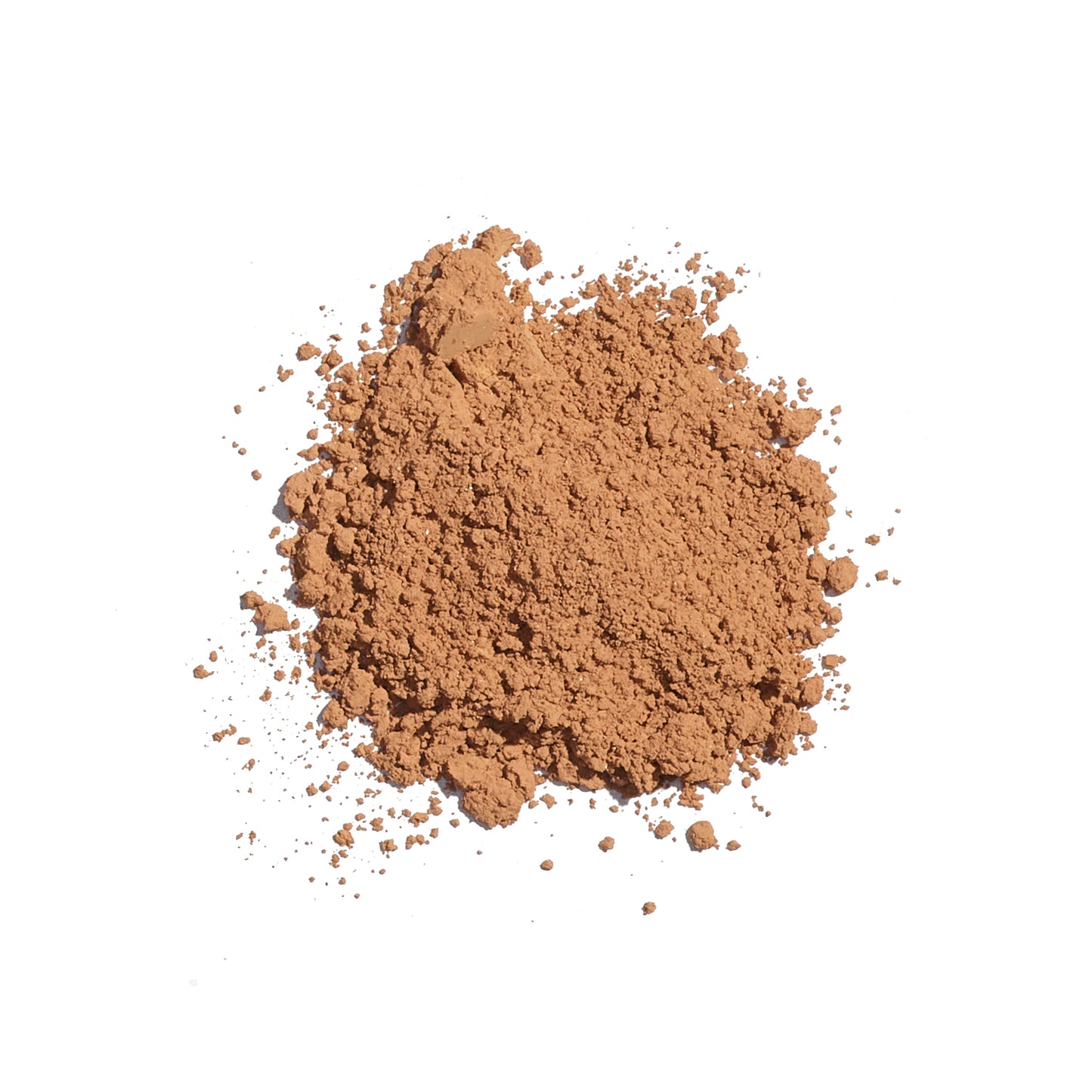 Eminence Organics Sun Defense Minerals