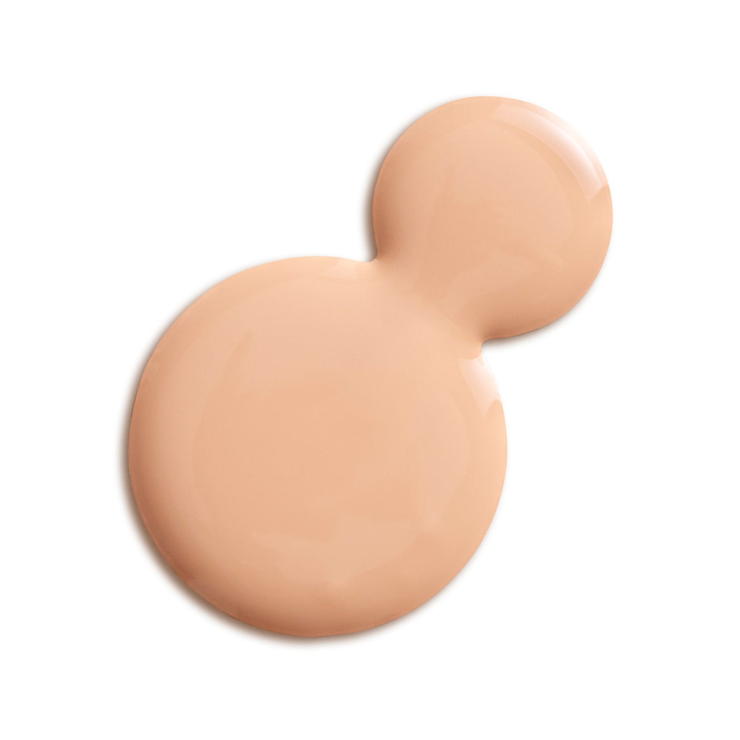Eminence Organics Daily Defense Tinted SPF